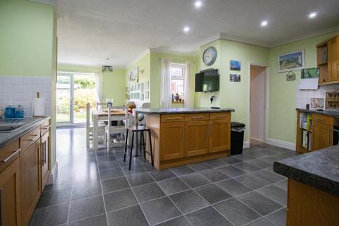 undefined, Lynn Road, Dersingham, King's Lynn, PE31