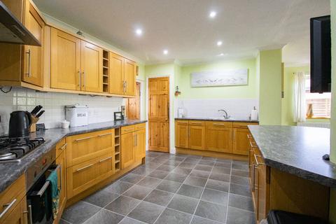 undefined, Lynn Road, Dersingham, King's Lynn, PE31