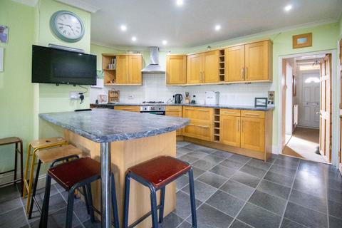undefined, Lynn Road, Dersingham, King's Lynn, PE31