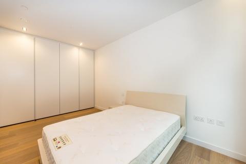 1 bedroom flat to rent, Plimsoll Building, 1 Handyside Street, King's Cross, London, N1C