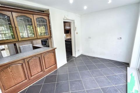 3 bedroom detached house for sale, Elizabeth Road, Birmingham B13