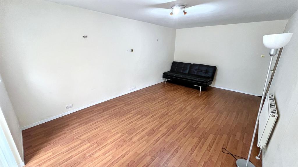 Reception Room Two