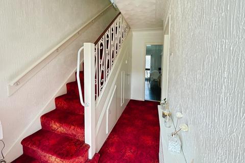 2 bedroom bungalow for sale, Haymans Close, Liverpool L12