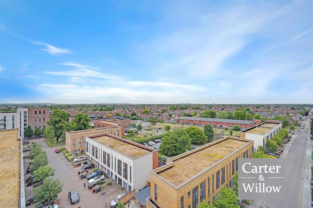 Property views