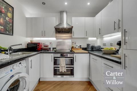 undefined, Roehampton House, 39 Academy Way, Essex