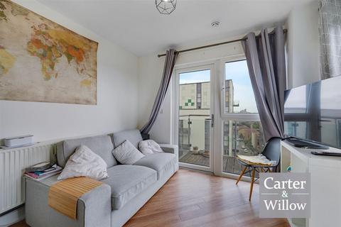 undefined, Roehampton House, 39 Academy Way, Essex