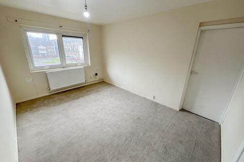 1 bedroom flat for sale, Manitoba Road, Leicester LE1