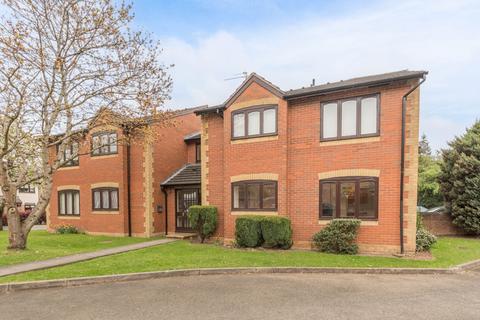1 bedroom apartment for sale, Daffodil Way, Birmingham, West Midlands, B31