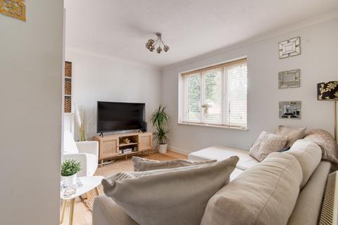 1 bedroom apartment for sale, Daffodil Way, Birmingham, West Midlands, B31