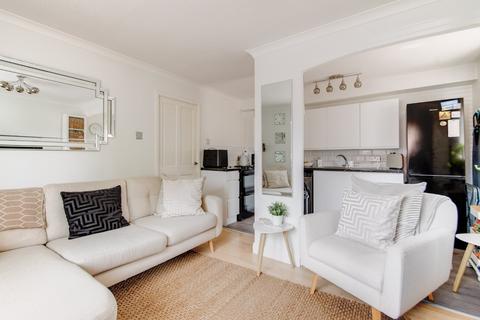 1 bedroom apartment for sale, Daffodil Way, Birmingham, West Midlands, B31