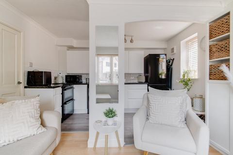 1 bedroom apartment for sale, Daffodil Way, Birmingham, West Midlands, B31
