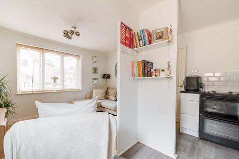 1 bedroom apartment for sale, Daffodil Way, Birmingham, West Midlands, B31