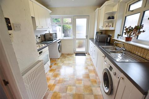 7 Coniston Avenue, Grimsby, DN33 3EE