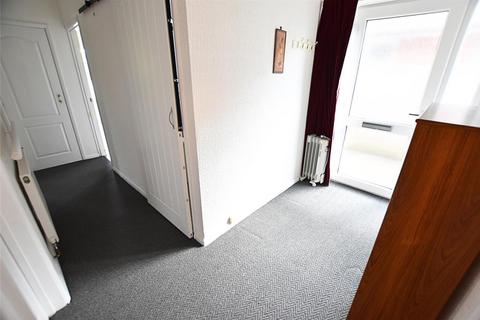 7 Coniston Avenue, Grimsby, DN33 3EE