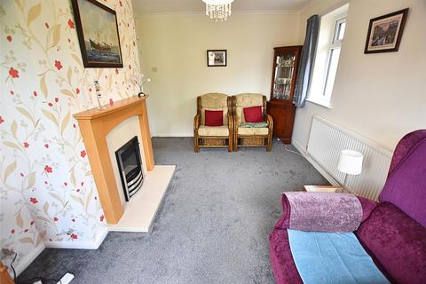 7 Coniston Avenue, Grimsby, DN33 3EE