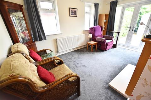 7 Coniston Avenue, Grimsby, DN33 3EE