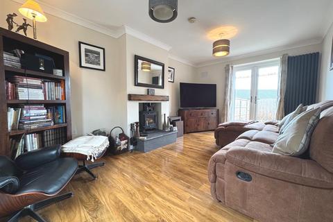 52 Junction Road, Leek, ST13 5QP