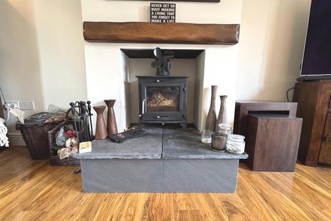 52 Junction Road, Leek, ST13 5QP
