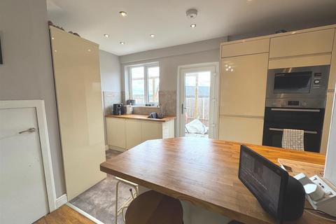 52 Junction Road, Leek, ST13 5QP