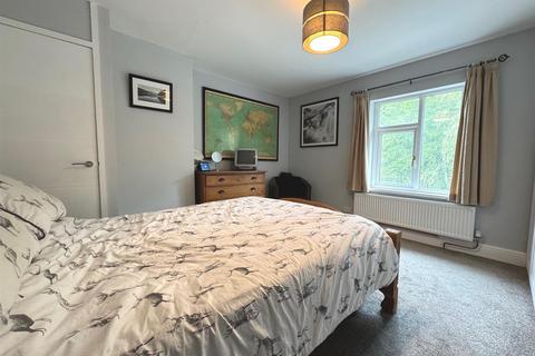 52 Junction Road, Leek, ST13 5QP