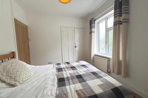 52 Junction Road, Leek, ST13 5QP
