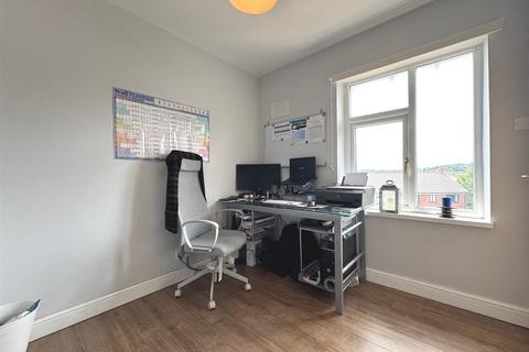 52 Junction Road, Leek, ST13 5QP