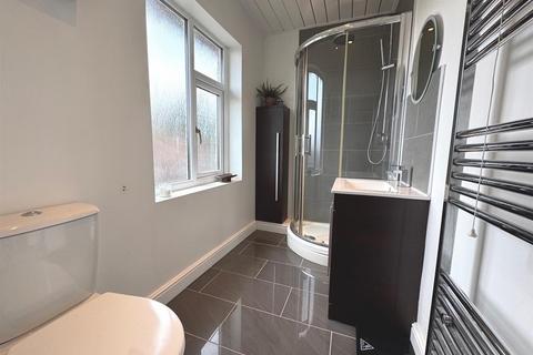 52 Junction Road, Leek, ST13 5QP