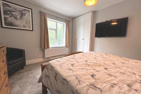 52 Junction Road, Leek, ST13 5QP