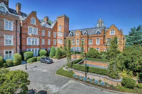 5 bedroom townhouse for sale, Virginia Park