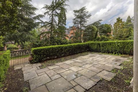 5 bedroom townhouse for sale, Virginia Park