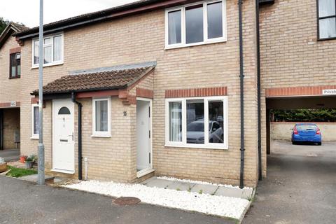11 Campion Close, Calne, SN11 9QG