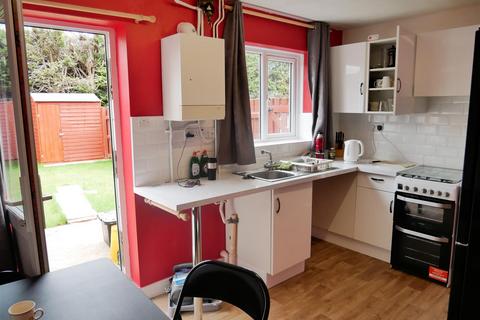 11 Campion Close, Calne, SN11 9QG