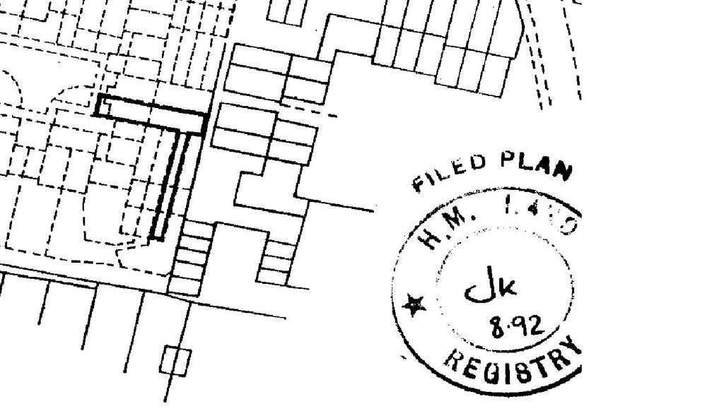 Land and parking.jpg