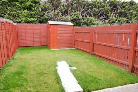 11 Campion Close, Calne, SN11 9QG