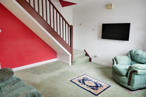 11 Campion Close, Calne, SN11 9QG