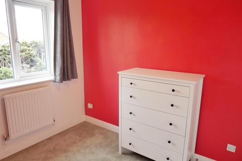 11 Campion Close, Calne, SN11 9QG