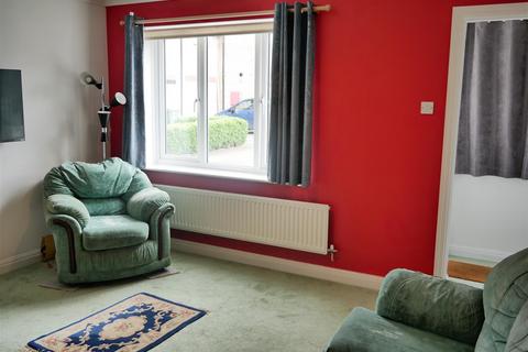 11 Campion Close, Calne, SN11 9QG
