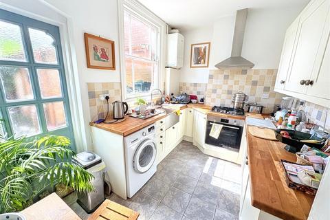 3 bedroom detached house for sale, Station Road, Birmingham B14