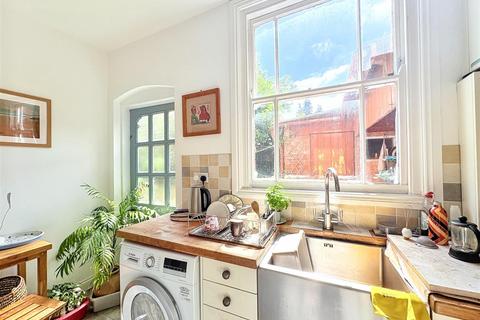 3 bedroom detached house for sale, Station Road, Birmingham B14