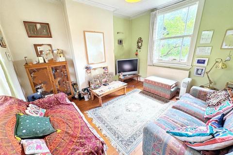 3 bedroom detached house for sale, Station Road, Birmingham B14