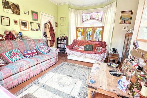 3 bedroom detached house for sale, Station Road, Birmingham B14