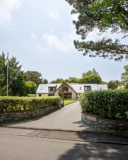 undefined, Rue De Candie, St. Andrew, Guernsey
