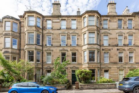 4 bedroom flat for sale, 30 2F1, Woodburn Terrace, Morningside, Edinburgh, EH10 4SS