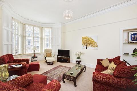 4 bedroom flat for sale, 30 2F1, Woodburn Terrace, Morningside, Edinburgh, EH10 4SS