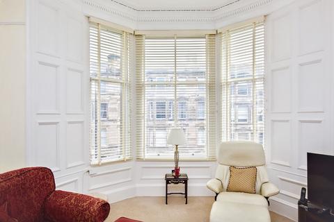 4 bedroom flat for sale, 30 2F1, Woodburn Terrace, Morningside, Edinburgh, EH10 4SS
