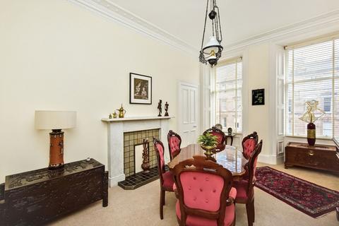 4 bedroom flat for sale, 30 2F1, Woodburn Terrace, Morningside, Edinburgh, EH10 4SS
