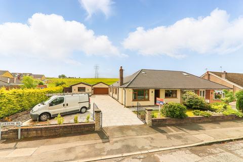 undefined, Belvedere Road, Blackburn, BB1