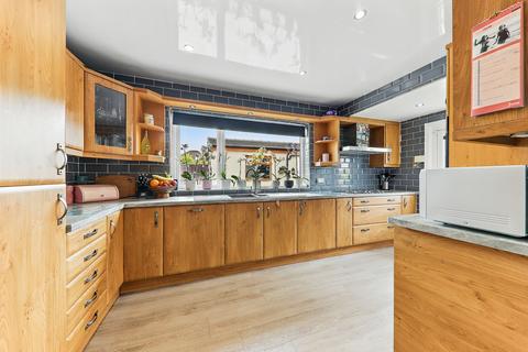 undefined, Belvedere Road, Blackburn, BB1