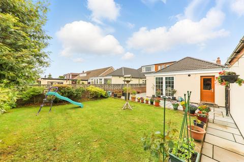 undefined, Belvedere Road, Blackburn, BB1
