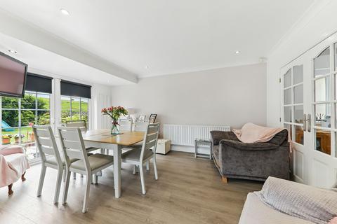 undefined, Belvedere Road, Blackburn, BB1